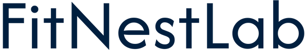 FitNestLab