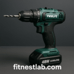 ywmlfz 48w cordless