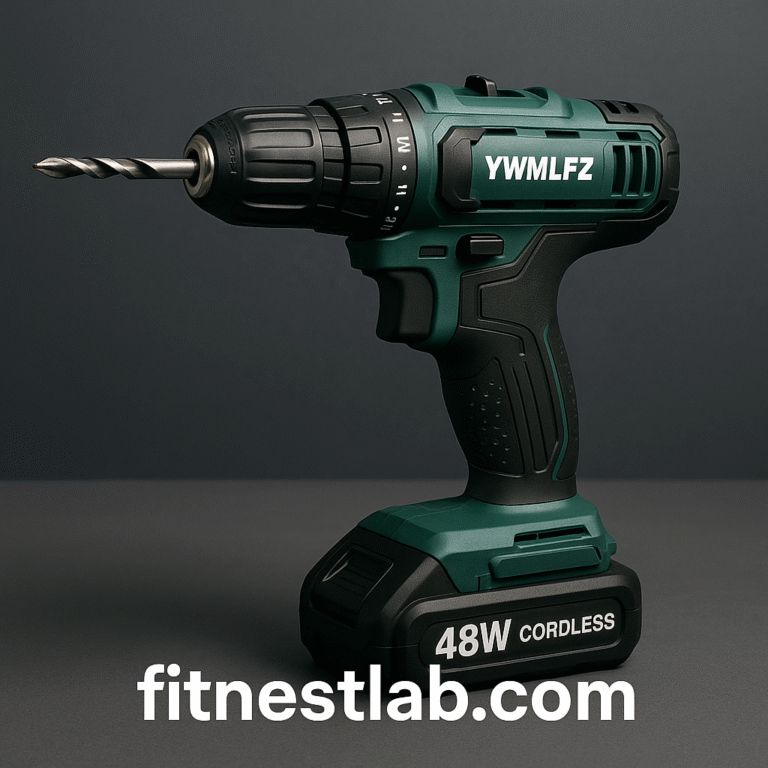 ywmlfz 48w cordless