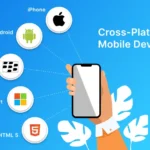 cross-platform app development by garage2global