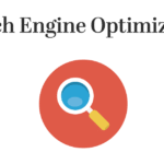 search engine optimization by garage2global
