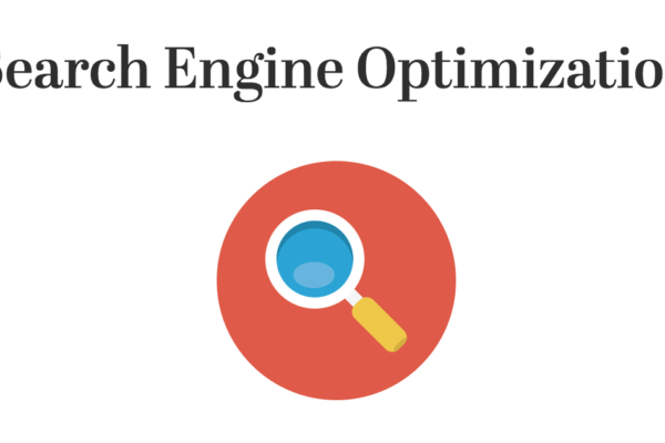 Unlocking Digital Success: Search Engine Optimization by Garage2Global search engine optimization by garage2global