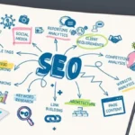 local seo services by garage2global