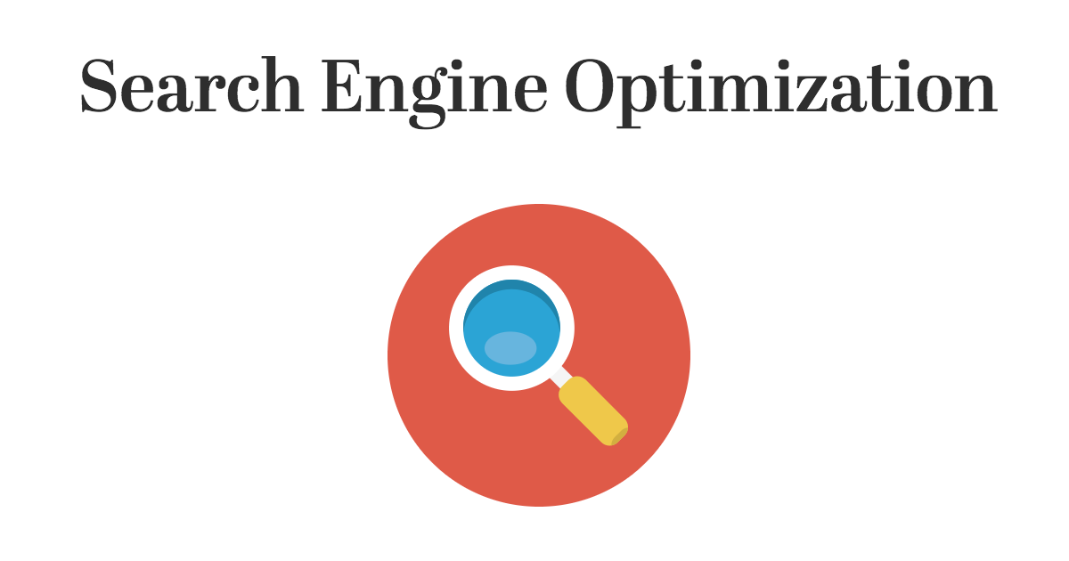search engine optimization by garage2global